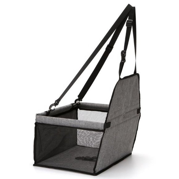 Pet accesories combo pack - Picture 11 of 16